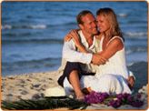 Goa Honeymoon Tour, Goa Tours