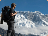 Leh Ladakh Trekking Tour, Adventure Tour Packages Rajasthan India