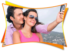 Rajasthan Honeymoon Trip, Rajasthan Honeymoon Tours