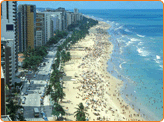 Goa with Tropical Beaches India, Goa Tour Packages