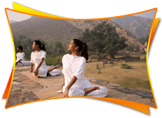 North India Ayurveda Tours